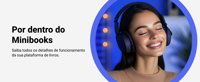 Como funciona