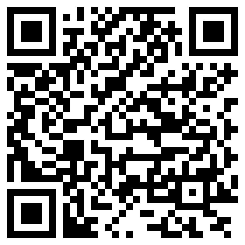 Obter no Google Play